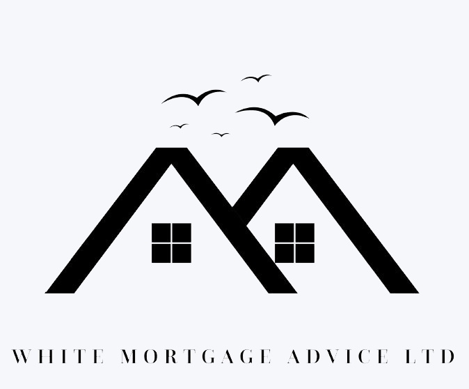 White Mortgage Advice